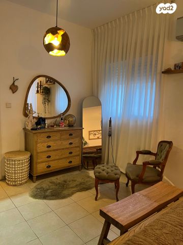 דירת גן, הרי יהודה 2, בימת תל חי / מורדות הרי נפתלי, קרית שמונה