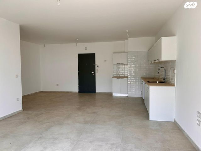 דירה, מיכל לייב כץ 4, כפר גנים א, פתח תקווה