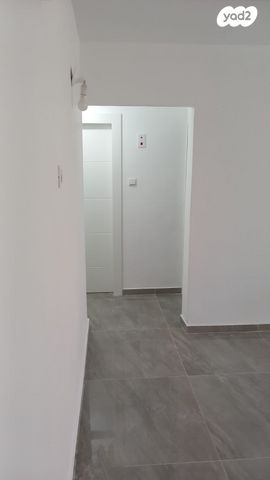 ז'בוטינסקי 5