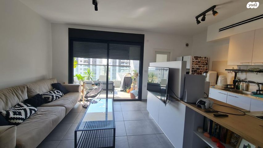 דירה, עמוס עוז 9, גליל ים (מתחם הכוכבים), הרצליה