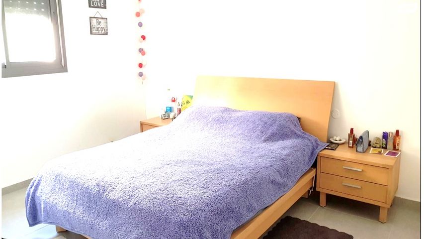 דירה, אנפה 5, הרכס, עתלית