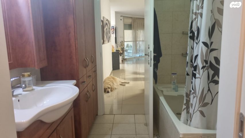 דירה, הנרי קנדל 5, העיר העתיקה, רמב"ם, דרום, באר שבע