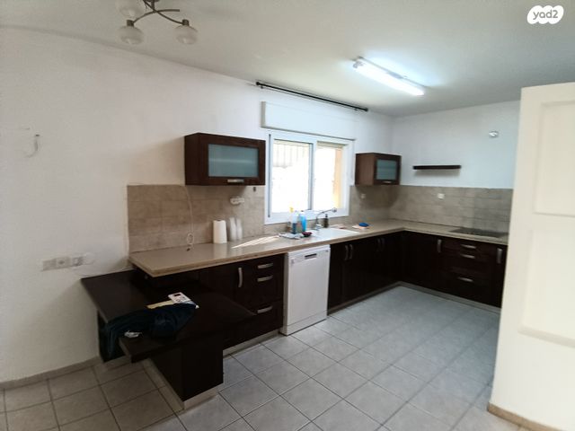 דירת גן, מעלה דולב 12, שאר העיר, רמת ישי