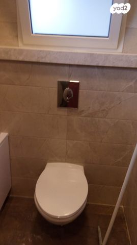 דירה, הדולב 432, גילה, ירושלים