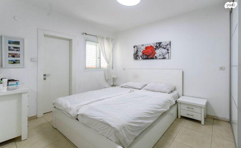 דירה, קהילות יעקב 11, הדר גנים, פתח תקווה