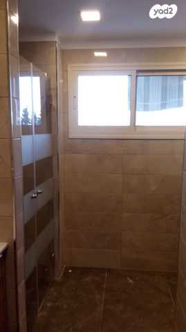 דירה, הדולב 432, גילה, ירושלים