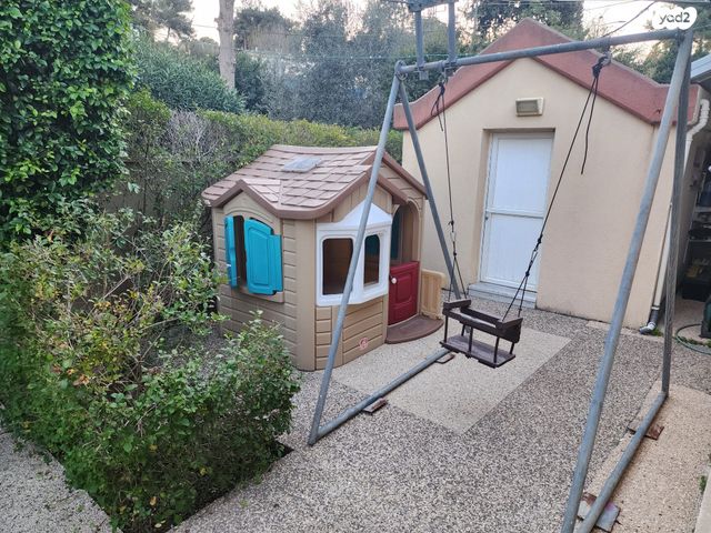 דירת גן, חרמון 25, צפונית / רסקו, נצרת עילית / נוף הגליל