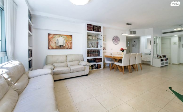 קהילות יעקב 11