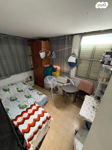 הגדוד העברי 66