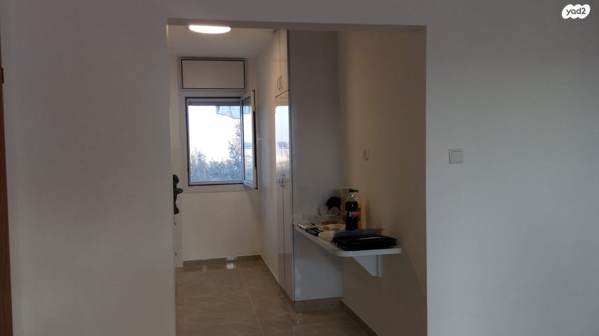 דירה, הדולב 432, גילה, ירושלים