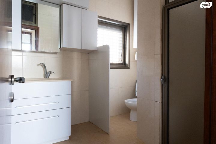 דירה, מקס נורדאו 34, דרום מערב ותיק, בת ים