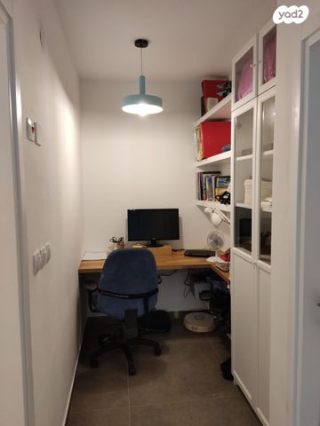 דירה, יער חניתה 3, נופים, מודיעין מכבים רעות