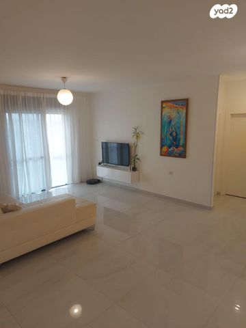 דירה, כלנית 4, נווה נוי, נתיבות