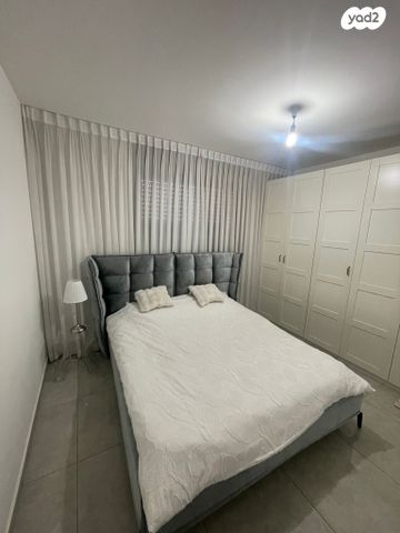 דירה, הגפן 5, כרמי הנדיב, אחוזת רוטנר, קרית מלאכי