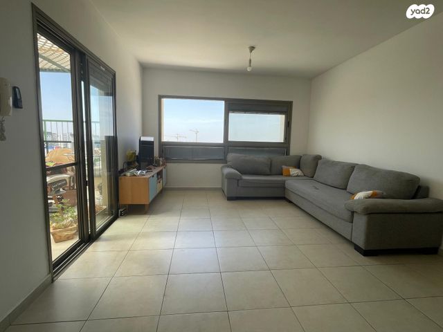 דירה, מגדל ים 19, אבני חן, מודיעין מכבים רעות