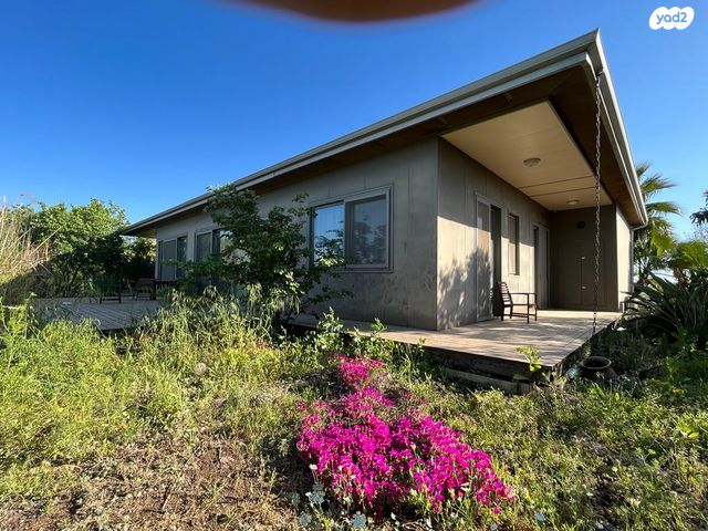 בית פרטי/ קוטג', אפיק, אפיק, אפיק