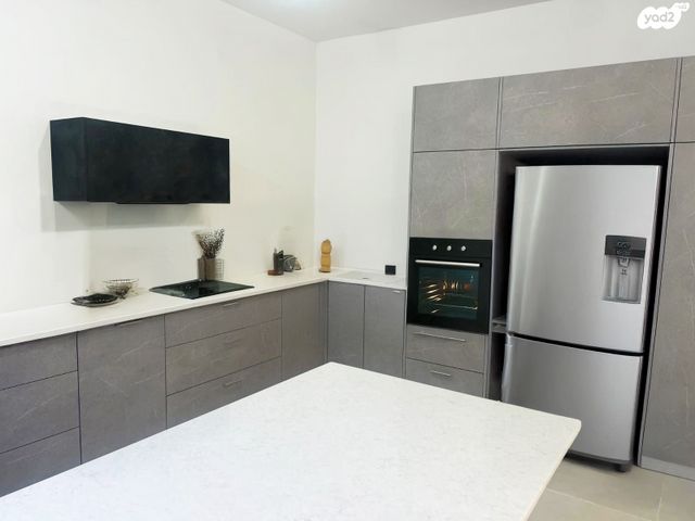 בית פרטי/ קוטג', קק"ל 46, קרית עמל, קרית טבעון