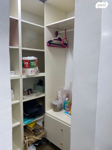 דירה, דרך אלנבי 143, קרית אליעזר, חיפה