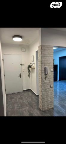 דירה, המלכים 107, מורשה, רמת השרון