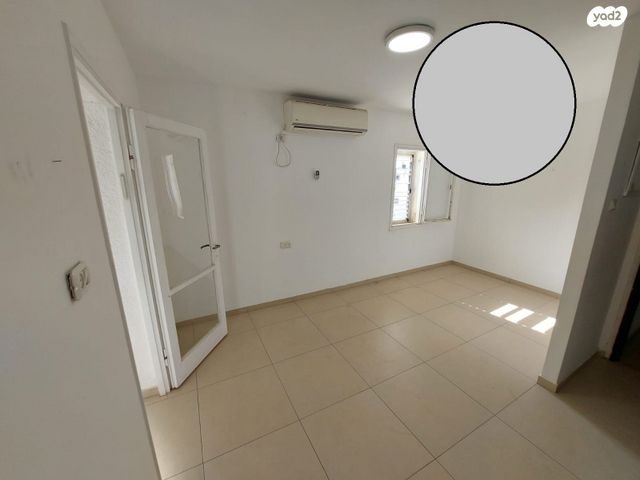 דירה, אנילביץ' 21, רמת אליהו, ראשון לציון