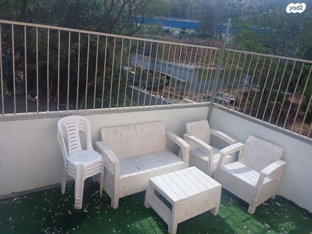 דירה, הרצל 24, מרכז עפולה עלית, עפולה