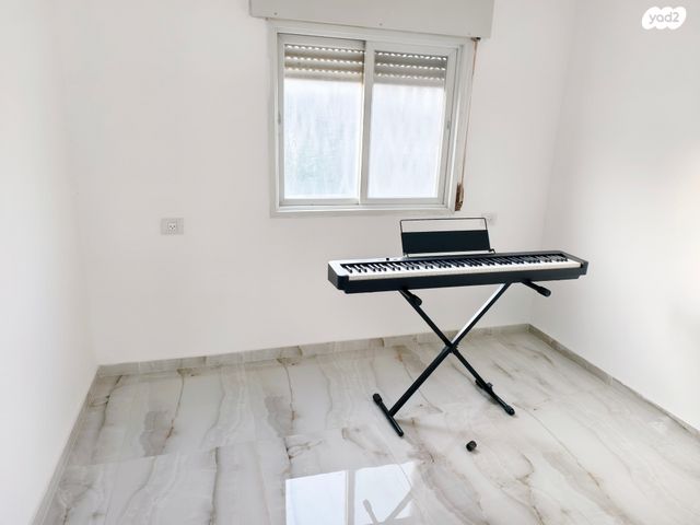 דירה, השופטים 2, אחוזת כנרת, טבריה