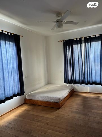 בית פרטי/ קוטג', אפיק, אפיק, אפיק