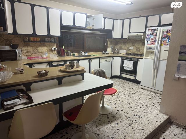 בית פרטי/ קוטג', שלווה 70, הרצליה פיתוח, הרצליה