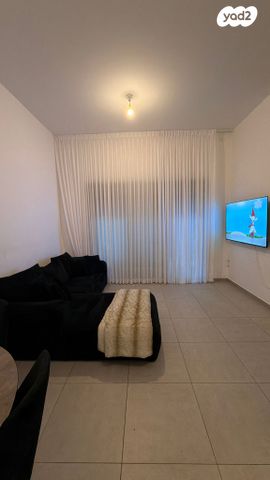 דירת גן, כנען 16, בית בפארק ,פרדס בחסכון, אור יהודה