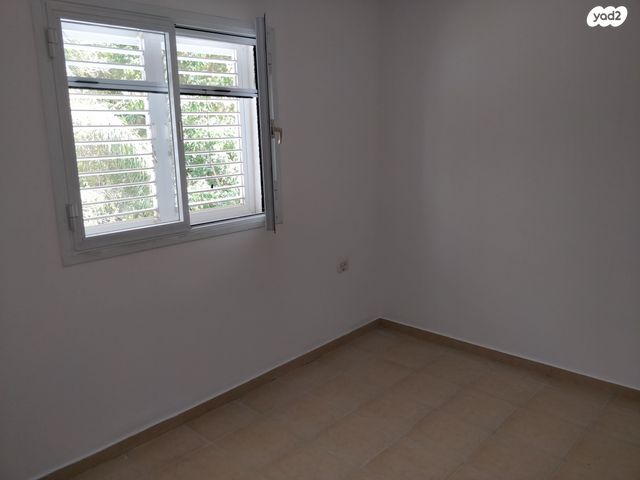 דירה, בן גוריון 119, דרום, הרצליה