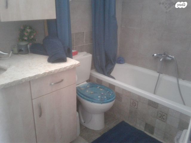 בית פרטי/ קוטג', אליהו פרומצ'נקו 8, דרום, צפת