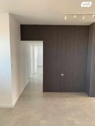 דירה, רוגוזין 19, רובע א', אשדוד