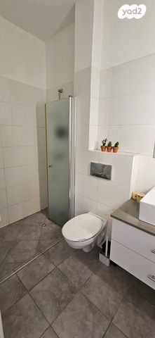 דירה, זכריה הלל 28, מחנה יהודה, פתח תקווה