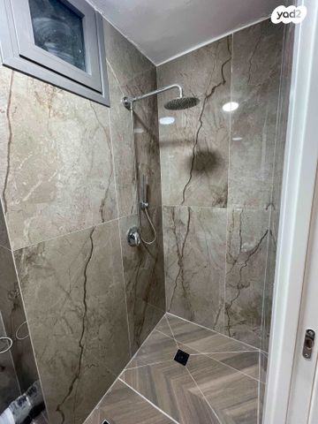 דירה, רבי עקיבא 4, שכונה ד', באר שבע