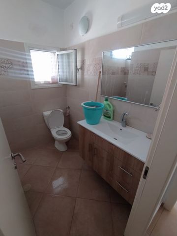 דירה, אריה בן אליעזר 37, מרכז העיר דרום, נתניה