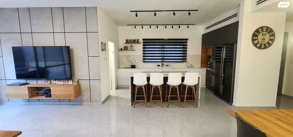 בית פרטי/ קוטג', נצר חזני 47, נתיבות מערב, נתיבות