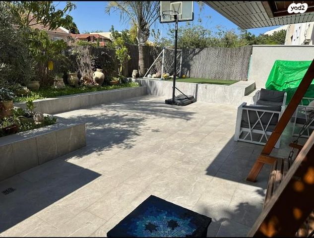 בית פרטי/ קוטג', יסמין 133, טללים, שוהם