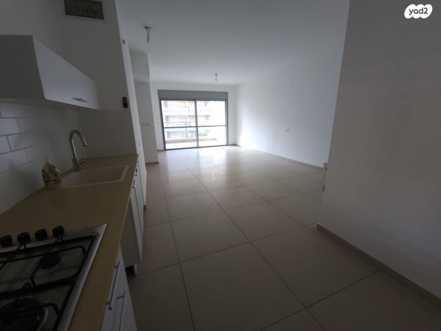 דירה, זוהר 18, מת"מ, נאות פרס, חיפה