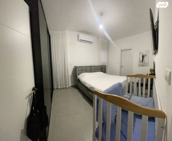 דירה, הרימון 4, שאר העיר, חצור הגלילית