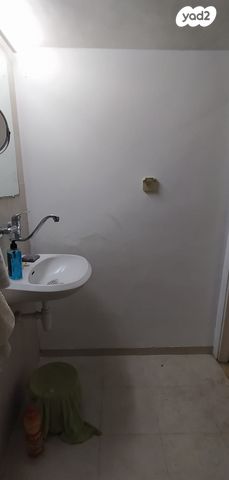 דירה, שדרות דגניה 4, קרית חיים מערבית, חיפה