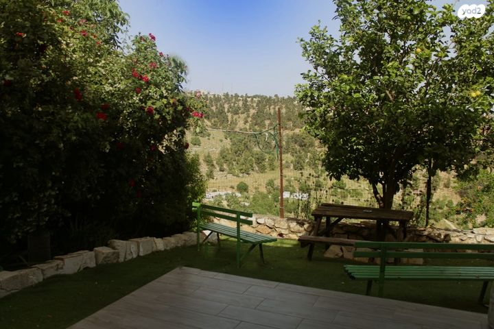 בית פרטי/ קוטג', אליהו פרומצ'נקו 8, דרום, צפת