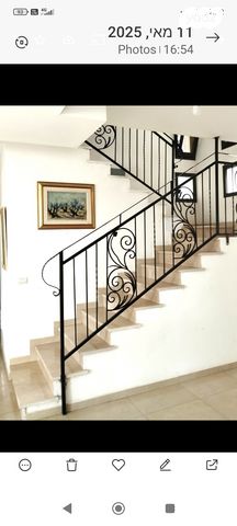 בית פרטי/ קוטג', רבי יהושע 27, אלעד, אלעד