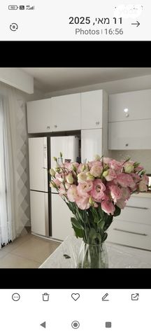 בית פרטי/ קוטג', רבי יהושע 27, אלעד, אלעד