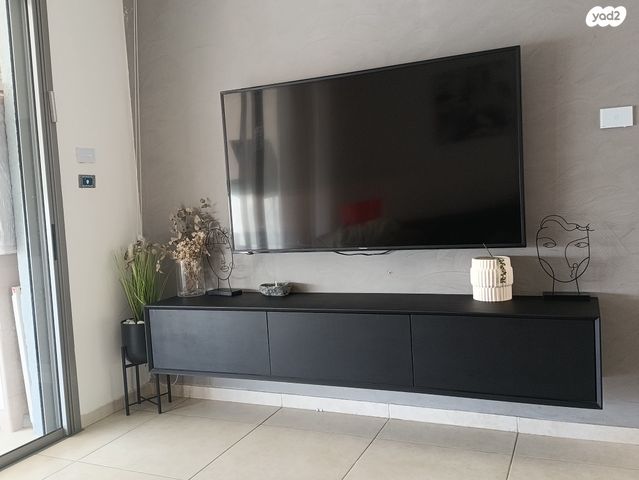 דירה, הרב טנא 5, העיר העתיקה, רמב"ם, דרום, באר שבע