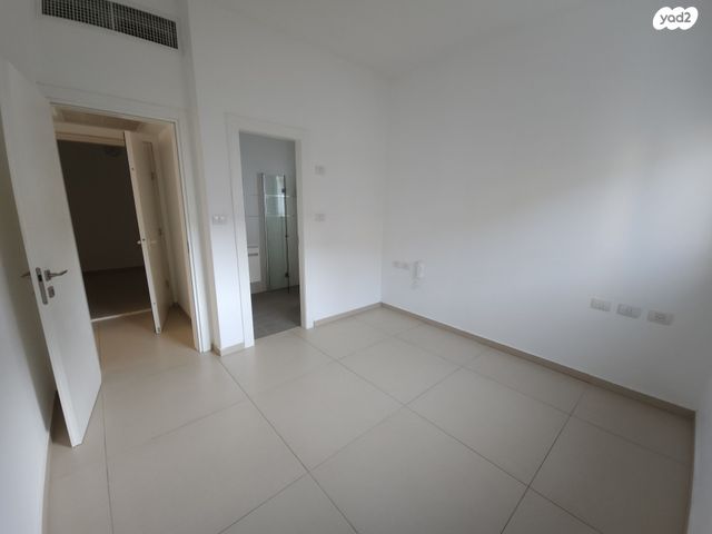 דירה, זוהר 18, מת"מ, נאות פרס, חיפה