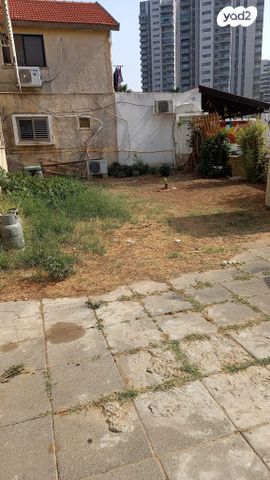 דירה, שבטי ישראל 14, גבעת אולגה, חדרה