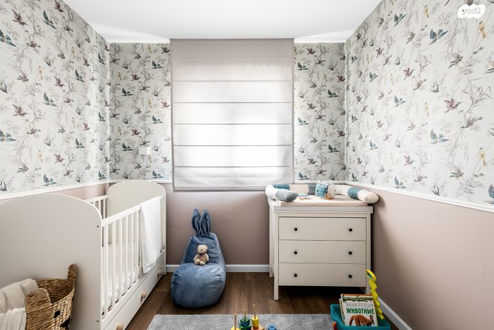 דירה, האנפה 22, החותרים, טירת כרמל