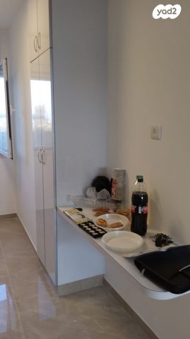 דירה, הדולב 432, גילה, ירושלים