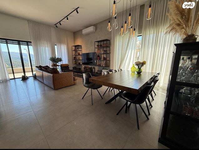 בית פרטי/ קוטג', צוריאל, צוריאל, צוריאל