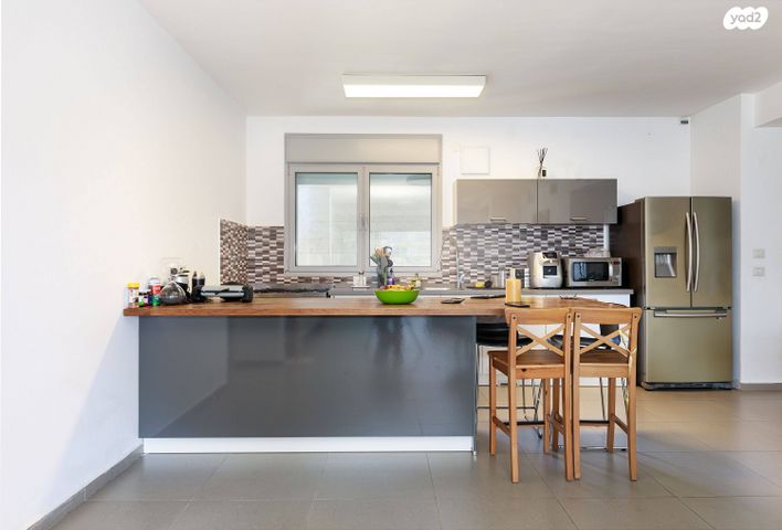 דירה, פרופ' יובל נאמן 3, הגוש הגדול, רמת אביב החדשה, נופי ים, תל אביב יפו